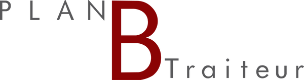 planbtraiteur